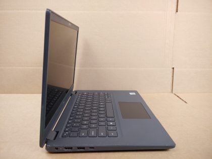 we have added actual images to this listing of the Dell Latitude you would receive. **NO POWER ADAPTER / NO SSD or HDD/ NO OS/ NO RAM/ NO BATTERY or CABLE INSTALLED**Item Specifics: MPN : Latitude 3410UPC : N/AType : LaptopBrand : DellProduct Line : LatitudeModel : Latitude 3410Operating System : N/AScreen Size : 14-inch FHDProcessor Type : Intel Core i3-10110U 10th GenProcessor Speed : 2.10GHzGraphics Processing Type : Intel(R) UHD GraphicsMemory : N/AHard Drive Capacity : N/A - 1
