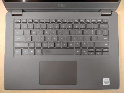 we have added actual images to this listing of the Dell Latitude you would receive. **NO POWER ADAPTER / NO SSD or HDD/ NO OS/ NO RAM/ NO BATTERY or CABLE INSTALLED**Item Specifics: MPN : Latitude 3410UPC : N/AType : LaptopBrand : DellProduct Line : LatitudeModel : Latitude 3410Operating System : N/AScreen Size : 14-inch FHDProcessor Type : Intel Core i3-10110U 10th GenProcessor Speed : 2.10GHzGraphics Processing Type : Intel(R) UHD GraphicsMemory : N/AHard Drive Capacity : N/A - 2