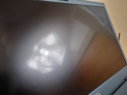 we have added actual images to this listing of the Dell Latitude you would receive. **NO POWER ADAPTER / NO SSD or HDD/ NO OS/ NO RAM/ NO BATTERY or CABLE INSTALLED**Item Specifics: MPN : Latitude 3410UPC : N/AType : LaptopBrand : DellProduct Line : LatitudeModel : Latitude 3410Operating System : N/AScreen Size : 14-inch FHDProcessor Type : Intel Core i3-10110U 10th GenProcessor Speed : 2.10GHzGraphics Processing Type : Intel(R) UHD GraphicsMemory : N/AHard Drive Capacity : N/A - 4