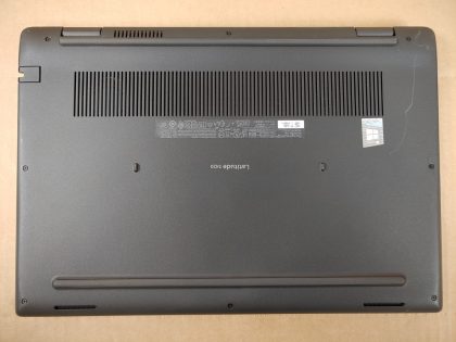 we have added actual images to this listing of the Dell Latitude you would receive. **NO POWER ADAPTER / NO SSD or HDD/ NO OS**Item Specifics: MPN : Latitude 3420UPC : N/AType : LaptopBrand : DellProduct Line : LatitudeModel : Latitude 3420Operating System : N/AScreen Size : 14-inch TouchscreenProcessor Type : Intel Core i3-1005G1 10th GenProcessor Speed : 1.20GHzGraphics Processing Type : Intel(R) UHD GraphicsMemory : 4GBHard Drive Capacity : N/A - 3
