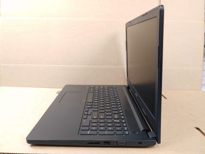 we have added actual images to this listing of the Dell Latitude you would receive.Item Specifics: MPN : Dell Latitude 3560UPC : N/AType : LaptopBrand : DellProduct Line : LatitudeModel : Dell Latitude 3560Operating System : N/AScreen Size : 15.6-inchProcessor Type : Intel Core i5-5200U 5th GenProcessor Speed : 2.20GHzMemory : 8GBHard Drive Capacity : N/A - 1