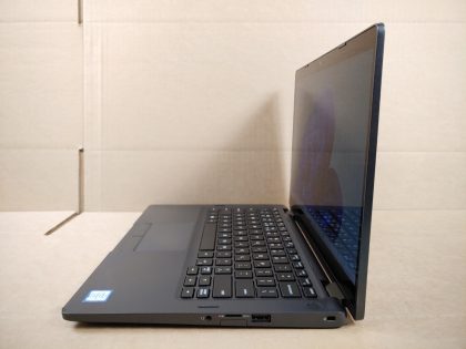 we have added actual images to this listing of the Dell Latitude you would receive. Clean install of Windows 11 Pro Operating system. May have some minor scratches/dents/scuffs. [ What is included: Dell Latitude ]Item Specifics: MPN : Latitude 5300 2-in-1UPC : N/AType : LaptopBrand : DellProduct Line : LatitudeModel : Latitude 5300 2-in-1Operating System : Windows 11 Pro x64Screen Size : 13.3-inch TouchscreenProcessor Type : Intel Core i7-8665U 8th GenProcessor Speed : 1.90GHz / 2.11GHzGraphics Processing Type : Intel(R) UHD Graphics 620Memory : 16GBHard Drive Capacity : 256GB SSD - 1
