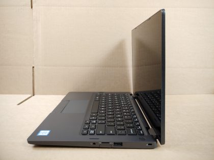 we have added actual images to this listing of the Dell Latitude you would receive. **NO POWER ADAPTER / NO SSD or HDD/ NO OS**Item Specifics: MPN : Latitude 5300 2-in-1UPC : N/AType : LaptopBrand : DellProduct Line : LatitudeModel : Latitude 5300 2-in-1Operating System : N/AScreen Size : 13.3-inch TouchscreenProcessor Type : Intel Core i7-8665U 8th GenProcessor Speed : 1.90GHzGraphics Processing Type : Intel(R) UHD GraphicsMemory : 16GBHard Drive Capacity : N/A - 1