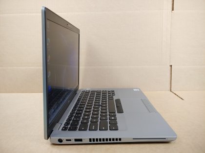 we have added actual images to this listing of the Dell Latitude you would receive. Clean install of Windows 11 Pro Operating system. May have some minor scratches/dents/scuffs. [ What is included: Dell Latitude + Power Adapter + 30-Day Warranty Included ]Item Specifics: MPN : Latitude 5410UPC : N/AType : LaptopBrand : DellProduct Line : LatitudeModel : Latitude 5410Operating System : Windows 11 Pro x64Screen Size : 14-inchProcessor Type : Intel Core i7-10610U 10th GenProcessor Speed : 1.80GHz / 2.30GHzGraphics Processing Type : Intel(R) UHD GraphicsMemory : 16GBHard Drive Capacity : 256GB M.2 SSD - 1