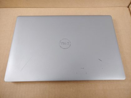 we have added actual images to this listing of the Dell Latitude you would receive. Clean install of Windows 11 Pro Operating system. May have some minor scratches/dents/scuffs. [ What is included: Dell Latitude + Power Adapter + 30-Day Warranty Included ]Item Specifics: MPN : Latitude 5410UPC : N/AType : LaptopBrand : DellProduct Line : LatitudeModel : Latitude 5410Operating System : Windows 11 Pro x64Screen Size : 14-inchProcessor Type : Intel Core i7-10610U 10th GenProcessor Speed : 1.80GHz / 2.30GHzGraphics Processing Type : Intel(R) UHD GraphicsMemory : 16GBHard Drive Capacity : 256GB M.2 SSD - 2