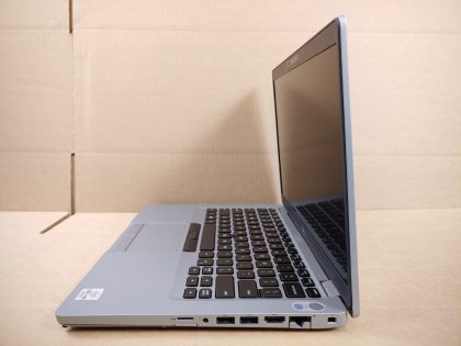 we have added actual images to this listing of the Dell Latitude you would receive. **NO POWER ADAPTER / NO SSD or HDD/ NO OS**Item Specifics: MPN : Latitude 5410UPC : N/AType : LaptopBrand : DellProduct Line : LatitudeModel : Latitude 5410Operating System : N/AScreen Size : 14-inchProcessor Type : Intel Core i7-10610U 10th GenProcessor Speed : 1.80GHzGraphics Processing Type : Intel(R) UHD GraphicsMemory : 8GBHard Drive Capacity : N/A - 1