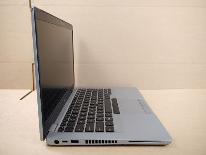 we have added actual images to this listing of the Dell Latitude you would receive. **NO POWER ADAPTER / NO SSD or HDD/ NO OS**Item Specifics: MPN : Latitude 5410UPC : N/AType : LaptopBrand : DellProduct Line : LatitudeModel : Latitude 5410Operating System : N/AScreen Size : 14-inchProcessor Type : Intel Core i7-10610U 10th GenProcessor Speed : 1.80GHzGraphics Processing Type : Intel(R) UHD GraphicsMemory : 16GBHard Drive Capacity : N/A - 1