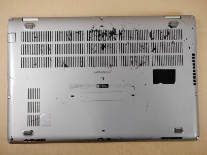 we have added actual images to this listing of the Dell Latitude you would receive. **NO POWER ADAPTER / NO SSD or HDD/ NO OS**Item Specifics: MPN : Latitude 5410UPC : N/AType : LaptopBrand : DellProduct Line : LatitudeModel : Latitude 5410Operating System : N/AScreen Size : 14-inchProcessor Type : Intel Core i7-10610U 10th GenProcessor Speed : 1.80GHzGraphics Processing Type : Intel(R) UHD GraphicsMemory : 16GBHard Drive Capacity : N/A - 3
