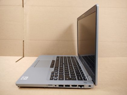 we have added actual images to this listing of the Dell Latitude you would receive. **NO POWER ADAPTER / NO SSD or HDD/ NO OS**Item Specifics: MPN : Latitude 5410UPC : N/AType : LaptopBrand : DellProduct Line : LatitudeModel : Latitude 5410Operating System : N/AScreen Size : 14-inchProcessor Type : Intel Core i7-10610U 10th GenProcessor Speed : 1.80GHzGraphics Processing Type : Intel(R) UHD GraphicsMemory : 16GBHard Drive Capacity : N/A - 1