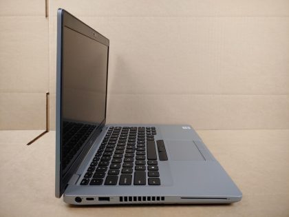 we have added actual images to this listing of the Dell Latitude you would receive. **NO POWER ADAPTER / NO SSD or HDD/ NO OS / NO RAM**Item Specifics: MPN : Latitude 5411UPC : N/AType : LaptopBrand : DellProduct Line : LatitudeModel : Latitude 5411Operating System : N/AScreen Size : 14-inchProcessor Type : Intel Core i5-10400H 10th GenProcessor Speed : 2.60GHzGraphics Processing Type : Intel(R) UHD GraphicsMemory : N/AHard Drive Capacity : N/A - 1