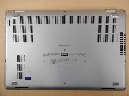 we have added actual images to this listing of the Dell Latitude you would receive. **NO POWER ADAPTER / NO SSD or HDD/ NO OS / NO RAM**Item Specifics: MPN : Latitude 5411UPC : N/AType : LaptopBrand : DellProduct Line : LatitudeModel : Latitude 5411Operating System : N/AScreen Size : 14-inchProcessor Type : Intel Core i5-10400H 10th GenProcessor Speed : 2.60GHzGraphics Processing Type : Intel(R) UHD GraphicsMemory : N/AHard Drive Capacity : N/A - 3