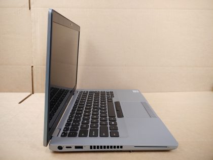we have added actual images to this listing of the Dell Latitude you would receive. **NO POWER ADAPTER / NO SSD or HDD/ NO OS/ NO BATTERY/ NO RAM**Item Specifics: MPN : Latitude 5411UPC : N/AType : LaptopBrand : DellProduct Line : LatitudeModel : Latitude 5411Operating System : N/AScreen Size : 14-inch Anti-Glare TouchProcessor Type : Intel Core i5-10400H 10th GenProcessor Speed : 2.60GHzGraphics Processing Type : Intel(R) UHD GraphicsMemory : N/AHard Drive Capacity : N/A - 1