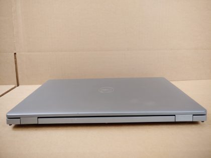 we have added actual images to this listing of the Dell Latitude you would receive. **NO POWER ADAPTER / NO SSD or HDD/ NO OS/ NO BATTERY/ NO RAM**Item Specifics: MPN : Latitude 5411UPC : N/AType : LaptopBrand : DellProduct Line : LatitudeModel : Latitude 5411Operating System : N/AScreen Size : 14-inch Anti-Glare TouchProcessor Type : Intel Core i5-10400H 10th GenProcessor Speed : 2.60GHzGraphics Processing Type : Intel(R) UHD GraphicsMemory : N/AHard Drive Capacity : N/A - 3