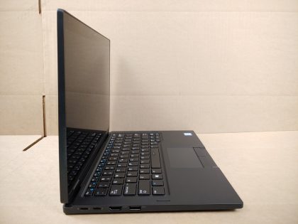 we have added actual images to this listing of the Dell Latitude you would receive. **NO POWER ADAPTER / NO SSD or HDD/ NO OS**Item Specifics: MPN : Latitude 7390 2-in-1UPC : N/AType : LaptopBrand : DellProduct Line : LatitudeModel : Latitude 7390 2-in-1Operating System : N/AScreen Size : 13.3-inch TouchscreenProcessor Type : Intel Core i7-8650U 8th GenProcessor Speed : 1.90GHzGraphics Processing Type : Intel(R) Kabylake GraphicsMemory : 16GBHard Drive Capacity : N/A - 1