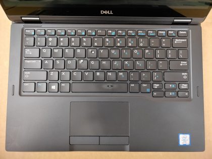we have added actual images to this listing of the Dell Latitude you would receive. **NO POWER ADAPTER / NO SSD or HDD/ NO OS**Item Specifics: MPN : Latitude 7390 2-in-1UPC : N/AType : LaptopBrand : DellProduct Line : LatitudeModel : Latitude 7390 2-in-1Operating System : N/AScreen Size : 13.3-inch TouchscreenProcessor Type : Intel Core i7-8650U 8th GenProcessor Speed : 1.90GHzGraphics Processing Type : Intel(R) Kabylake GraphicsMemory : 16GBHard Drive Capacity : N/A - 2