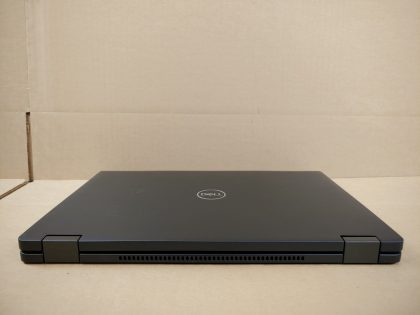 we have added actual images to this listing of the Dell Latitude you would receive. **NO POWER ADAPTER / NO SSD or HDD/ NO OS**Item Specifics: MPN : Latitude 7390 2-in-1UPC : N/AType : LaptopBrand : DellProduct Line : LatitudeModel : Latitude 7390 2-in-1Operating System : N/AScreen Size : 13.3-inch TouchscreenProcessor Type : Intel Core i7-8650U 8th GenProcessor Speed : 1.90GHzGraphics Processing Type : Intel(R) Kabylake GraphicsMemory : 16GBHard Drive Capacity : N/A - 4