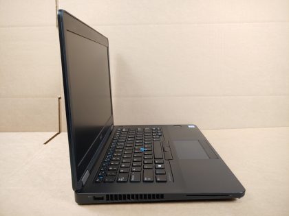 we have added actual images to this listing of the Dell Latitude you would receive. **NO POWER ADAPTER / NO SSD or HDD/ NO OS/ NO BATTERY or BATTERY CABLE/ NO HDD CADDY or CABLE**Item Specifics: MPN : Latitude E5470UPC : N/AType : LaptopBrand : DellProduct Line : LatirtudeModel : Latitude E5470Operating System : N/AScreen Size : 14-inchProcessor Type : Intel Core i5-6300HQ 6th GenProcessor Speed : 2.30GHzGraphics Processing Type : Intel(R) Skylake GraphicsMemory : 8GBHard Drive Capacity : N/A - 1