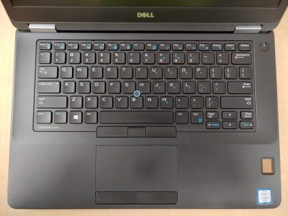 we have added actual images to this listing of the Dell Latitude you would receive. **NO POWER ADAPTER / NO SSD or HDD/ NO OS/ NO BATTERY or BATTERY CABLE/ NO HDD CADDY or CABLE**Item Specifics: MPN : Latitude E5470UPC : N/AType : LaptopBrand : DellProduct Line : LatirtudeModel : Latitude E5470Operating System : N/AScreen Size : 14-inchProcessor Type : Intel Core i5-6300HQ 6th GenProcessor Speed : 2.30GHzGraphics Processing Type : Intel(R) Skylake GraphicsMemory : 8GBHard Drive Capacity : N/A - 2