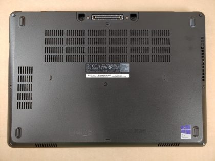 we have added actual images to this listing of the Dell Latitude you would receive. **NO POWER ADAPTER / NO SSD or HDD/ NO OS/ NO BATTERY or BATTERY CABLE/ NO HDD CADDY or CABLE**Item Specifics: MPN : Latitude E5470UPC : N/AType : LaptopBrand : DellProduct Line : LatirtudeModel : Latitude E5470Operating System : N/AScreen Size : 14-inchProcessor Type : Intel Core i5-6300HQ 6th GenProcessor Speed : 2.30GHzGraphics Processing Type : Intel(R) Skylake GraphicsMemory : 8GBHard Drive Capacity : N/A - 3