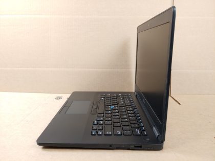 we have added actual images to this listing of the Dell Latitude you would receive.Item Specifics: MPN : Latitude E7470UPC : N/AType : LaptopBrand : DellProduct Line : LatitudeModel : Latitude E7470Operating System : N/AScreen Size : 14-inch FHDProcessor Type : Intel Core i5-6300U 6th GenProcessor Speed : 2.40GHzGraphics Processing Type : Intel(R) Skylake GraphicsMemory : 8GBHard Drive Capacity : 128GB M.2 SSD - 1