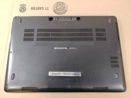 we have added actual images to this listing of the Dell Latitude you would receive.Item Specifics: MPN : Latitude E7470UPC : N/AType : LaptopBrand : DellProduct Line : LatitudeModel : Latitude E7470Operating System : N/AScreen Size : 14-inch FHDProcessor Type : Intel Core i5-6300U 6th GenProcessor Speed : 2.40GHzGraphics Processing Type : Intel(R) Skylake GraphicsMemory : 8GBHard Drive Capacity : 128GB M.2 SSD - 2