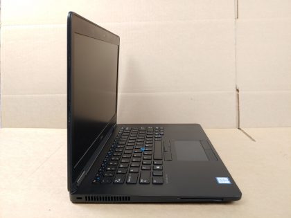 we have added actual images to this listing of the Dell Latitude you would receive.Item Specifics: MPN : Latitude E7470UPC : N/AType : LaptopBrand : DellProduct Line : LatitudeModel : Latitude E7470Operating System : N/AScreen Size : 14" FHDProcessor Type : Intel Core i5-6300U 6th GenProcessor Speed : 2.40GHzMemory : 8GBHard Drive Capacity : N/A - 1
