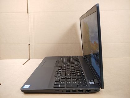 *NO POWER ADAPTER INCLUDED* There is a few cosmetic cracks in the plastic over the camera (View image 9). Fully Tested & 100% Functional ready to use out of the box