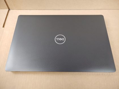 we have added actual images to this listing of the Dell Precision you would receive. Clean install of Windows 11 Pro Operating system. May have some minor scratches/dents/scuffs. [ What is included: Dell Precision ]Item Specifics: MPN : Precision 3540UPC : N/AType : LaptopBrand : DellProduct Line : PrecisionModel : Precision 3540Operating System : Windows 11 Pro x64Screen Size : 15.6-inch Processor Type : Intel Core i7-8665U 8th GenProcessor Speed : 1.90GHz / 2.11GHzGraphics Processing Type : AMD Radeon Pro WX 2100 / Intel(R) UHD Graphics 620Memory : 16GBHard Drive Capacity : 256GB NVMe SSD - 2