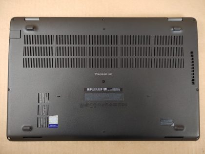 *NO POWER ADAPTER INCLUDED* There is a few cosmetic cracks in the plastic over the camera (View image 9). Fully Tested & 100% Functional ready to use out of the box