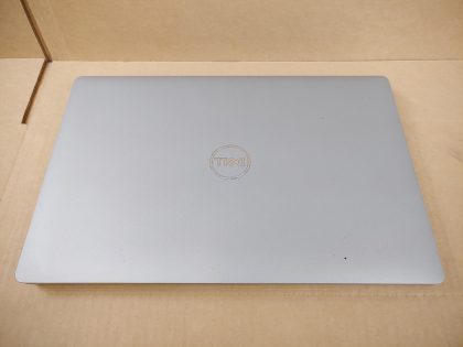 we have added actual images to this listing of the Dell Precision you would receive. Clean install of Windows 11 Pro Operating system. May have some minor scratches/dents/scuffs. [ What is included: Dell Precision + Power Adapter + 30-Day Warranty Included ]Item Specifics: MPN : Precision 3550UPC : N/AType : LaptopBrand : DellProduct Line : PrecisionModel : Precision 3550Operating System : Windows 11 Pro x64Screen Size : 15.6-inchProcessor Type : Intel Core i7-10810U 10th GenProcessor Speed : 1.10GHz / 1.61GHzGraphics Processing Type : NVIDIA Quadro P520 / Intel(R) UHD GraphicsMemory : 16GBHard Drive Capacity : 512GB SSD - 2