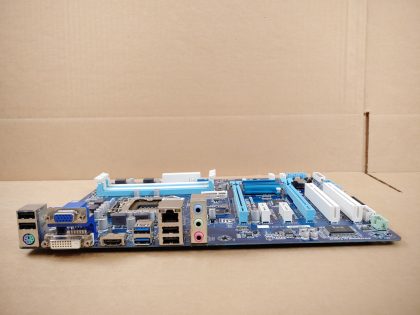 PCI Express x1