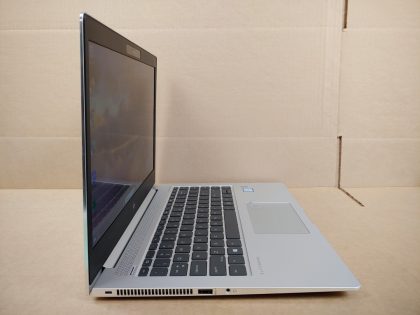 we have added actual images to this listing of the HP EliteBook you would receive. Clean install of Windows 11 Pro Operating system. May have some minor scratches/dents/scuffs. [ What is included: HP EliteBook ]Item Specifics: MPN : EliteBook 1040 G4UPC : N/AType : LaptopBrand : HPProduct Line : EliteBookModel : EliteBook 1040 G4Operating System : Windows 11 Pro x64Screen Size : 14-inchProcessor Type : Intel Core i5-7300U 7th GenProcessor Speed : 2.60GHz / 2.71GHzGraphics Processing Type : Intel(R) HD Graphics 620Memory : 8GBHard Drive Capacity : 256GB SSD - 1