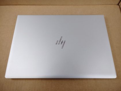 we have added actual images to this listing of the HP EliteBook you would receive. Clean install of Windows 11 Pro Operating system. May have some minor scratches/dents/scuffs. [ What is included: HP EliteBook ]Item Specifics: MPN : EliteBook 1040 G4UPC : N/AType : LaptopBrand : HPProduct Line : EliteBookModel : EliteBook 1040 G4Operating System : Windows 11 Pro x64Screen Size : 14-inchProcessor Type : Intel Core i5-7300U 7th GenProcessor Speed : 2.60GHz / 2.71GHzGraphics Processing Type : Intel(R) HD Graphics 620Memory : 8GBHard Drive Capacity : 256GB SSD - 2