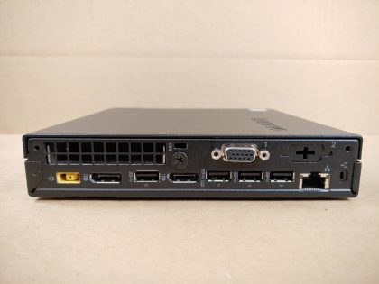 **WIFI DONGLE INCLUDED** Fully Tested & 100% Functional ready to use out of the box