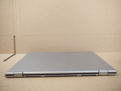 we have added actual images to this listing of the Lenovo Yoga you would receive. **NO SSD / NO OS**Item Specifics: MPN : Yoga 2 ProUPC : N/AType : LaptopBrand : LenovoProduct Line : YogaModel : Yoga 2 ProOperating System : N/AScreen Size : 13.3-inch TouchscreenProcessor Type : Intel Core i7-4510 4th GenProcessor Speed : 2.00GHzMemory : 8GBHard Drive Capacity : N/A - 4