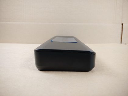 Great condition! Tested and pulled from a working environment! **OEM POWER ADAPTER INCLUDED**Item Specifics: MPN : BLX88 H8UPC : N/ABrand : SHUREType : Microphone ReceiverModel : BLX88 H8Connectivity : WirelessFrequency Range : 518-542 MHzForm Factor : Microphone Receiver - 5