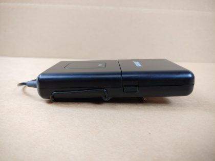 Great condition! Tested and pulled from a working environment! **NO AA-BATTERYS INCLUDED**Item Specifics: MPN : PGX1 H6UPC : N/ABrand : SHUREType : TransmitterModel : PGX1 H6Connectivity : WirelessFrequency Range : 524-542 MHzForm Factor : Body Transmitter - 4