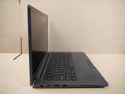 we have added actual images to this listing of the Dell Latitude you would receive. **NO POWER ADAPTER / NO SSD or HDD/ NO OS**Item Specifics: MPN : Latitude 7400UPC : N/AType : LaptopBrand : DellProduct Line : LatitudeModel : Latitude 7400Operating System : N/AScreen Size : 14-inch FHDProcessor Type : Intel Core i7-8665U 8th GenProcessor Speed : 1.90GHzGraphics Processing Type : Intel(R) UHD GraphicsMemory : 16GBHard Drive Capacity : N/A - 1