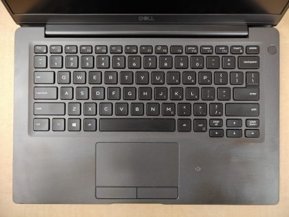 we have added actual images to this listing of the Dell Latitude you would receive. **NO POWER ADAPTER / NO SSD or HDD/ NO OS**Item Specifics: MPN : Latitude 7400UPC : N/AType : LaptopBrand : DellProduct Line : LatitudeModel : Latitude 7400Operating System : N/AScreen Size : 14-inch FHDProcessor Type : Intel Core i7-8665U 8th GenProcessor Speed : 1.90GHzGraphics Processing Type : Intel(R) UHD GraphicsMemory : 16GBHard Drive Capacity : N/A - 2