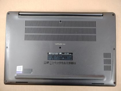 we have added actual images to this listing of the Dell Latitude you would receive. **NO POWER ADAPTER / NO SSD or HDD/ NO OS**Item Specifics: MPN : Latitude 7400UPC : N/AType : LaptopBrand : DellProduct Line : LatitudeModel : Latitude 7400Operating System : N/AScreen Size : 14-inch FHDProcessor Type : Intel Core i7-8665U 8th GenProcessor Speed : 1.90GHzGraphics Processing Type : Intel(R) UHD GraphicsMemory : 16GBHard Drive Capacity : N/A - 3