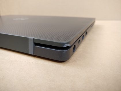we have added actual images to this listing of the Dell Latitude you would receive. **NO POWER ADAPTER / NO SSD or HDD/ NO OS**Item Specifics: MPN : Latitude 7400UPC : N/AType : LaptopBrand : DellProduct Line : LatitudeModel : Latitude 7400Operating System : N/AScreen Size : 14-inch FHDProcessor Type : Intel Core i7-8665U 8th GenProcessor Speed : 1.90GHzGraphics Processing Type : Intel(R) UHD GraphicsMemory : 16GBHard Drive Capacity : N/A - 4