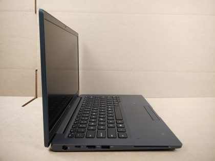 we have added actual images to this listing of the Dell Latitude you would receive. **NO POWER ADAPTER / NO SSD or HDD/ NO OS**Item Specifics: MPN : Latitude 7400UPC : N/AType : LaptopBrand : DellProduct Line : LatitudeModel : Latitude 7400Operating System : N/AScreen Size : 14-inchProcessor Type : Intel Core i7-8665U 8th GenProcessor Speed : 1.90GHzGraphics Processing Type : Intel(R) UHD Graphics 620Memory : 16GBHard Drive Capacity : N/A - 1