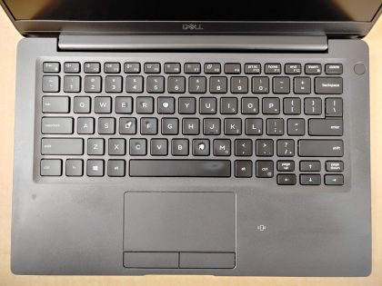 we have added actual images to this listing of the Dell Latitude you would receive. **NO POWER ADAPTER / NO SSD or HDD/ NO OS**Item Specifics: MPN : Latitude 7400UPC : N/AType : LaptopBrand : DellProduct Line : LatitudeModel : Latitude 7400Operating System : N/AScreen Size : 14-inchProcessor Type : Intel Core i7-8665U 8th GenProcessor Speed : 1.90GHzGraphics Processing Type : Intel(R) UHD Graphics 620Memory : 16GBHard Drive Capacity : N/A - 2