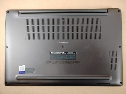 we have added actual images to this listing of the Dell Latitude you would receive. **NO POWER ADAPTER / NO SSD or HDD/ NO OS**Item Specifics: MPN : Latitude 7400UPC : N/AType : LaptopBrand : DellProduct Line : LatitudeModel : Latitude 7400Operating System : N/AScreen Size : 14-inchProcessor Type : Intel Core i7-8665U 8th GenProcessor Speed : 1.90GHzGraphics Processing Type : Intel(R) UHD Graphics 620Memory : 16GBHard Drive Capacity : N/A - 3