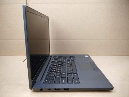 we have added actual images to this listing of the Dell Latitude you would receive. **NO POWER ADAPTER / NO SSD or HDD/ NO OS/ NO BATTERY**Item Specifics: MPN : Latitude 7400UPC : N/AType : LaptopBrand : DellProduct Line : LatitudeModel : Latitude 7400Operating System : N/AScreen Size : 14-inchProcessor Type : Intel Core i7-8665U 8th GenProcessor Speed : 1.90GHzGraphics Processing Type : Intel(R) UHD GraphicsMemory : 4GBHard Drive Capacity : N/A - 1