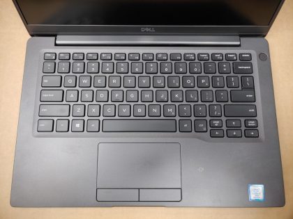we have added actual images to this listing of the Dell Latitude you would receive. **NO POWER ADAPTER / NO SSD or HDD/ NO OS/ NO BATTERY**Item Specifics: MPN : Latitude 7400UPC : N/AType : LaptopBrand : DellProduct Line : LatitudeModel : Latitude 7400Operating System : N/AScreen Size : 14-inchProcessor Type : Intel Core i7-8665U 8th GenProcessor Speed : 1.90GHzGraphics Processing Type : Intel(R) UHD GraphicsMemory : 4GBHard Drive Capacity : N/A - 2