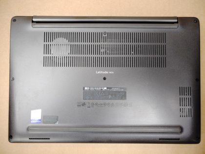 we have added actual images to this listing of the Dell Latitude you would receive. **NO POWER ADAPTER / NO SSD or HDD/ NO OS/ NO BATTERY**Item Specifics: MPN : Latitude 7400UPC : N/AType : LaptopBrand : DellProduct Line : LatitudeModel : Latitude 7400Operating System : N/AScreen Size : 14-inchProcessor Type : Intel Core i7-8665U 8th GenProcessor Speed : 1.90GHzGraphics Processing Type : Intel(R) UHD GraphicsMemory : 4GBHard Drive Capacity : N/A - 3