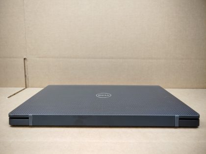 we have added actual images to this listing of the Dell Latitude you would receive. **NO POWER ADAPTER / NO SSD or HDD/ NO OS/ NO BATTERY**Item Specifics: MPN : Latitude 7400UPC : N/AType : LaptopBrand : DellProduct Line : LatitudeModel : Latitude 7400Operating System : N/AScreen Size : 14-inchProcessor Type : Intel Core i7-8665U 8th GenProcessor Speed : 1.90GHzGraphics Processing Type : Intel(R) UHD GraphicsMemory : 4GBHard Drive Capacity : N/A - 4