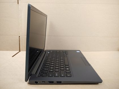 but still works as it should. The "Insert" key is missing (View image 4). There is a small scratch in the upper right edge of the screen (View image 9). Tested and Working as it should. Boots to the BIOs. May have a few minor cosmetic scratches/scuffs. For your help