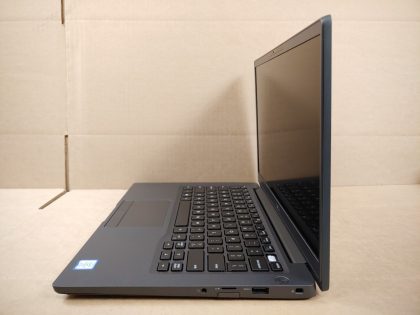 we have added actual images to this listing of the Dell Latitude you would receive. **NO POWER ADAPTER / NO SSD or HDD/ NO OS**Item Specifics: MPN : Latitude 7400UPC : N/AType : LaptopBrand : DellProduct Line : LatitudeModel : Latitude 7400Operating System : N/AScreen Size : 14-inch FHDProcessor Type : Intel Core i7-8665U 8th GenProcessor Speed : 1.90GHzGraphics Processing Type : Intel(R) UHD GraphicsMemory : 16GBHard Drive Capacity : N/A - 1